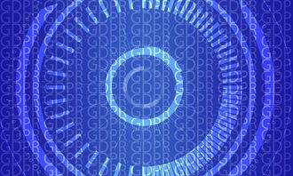 华体会在线登录-NBA联盟主裁、副裁沟通系统设计及优化路径,nba主裁判名单