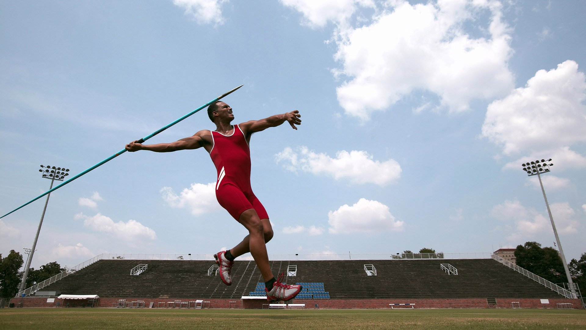 hth最新官方网站-体育场馆安全设施完善,体育场馆的安全问题