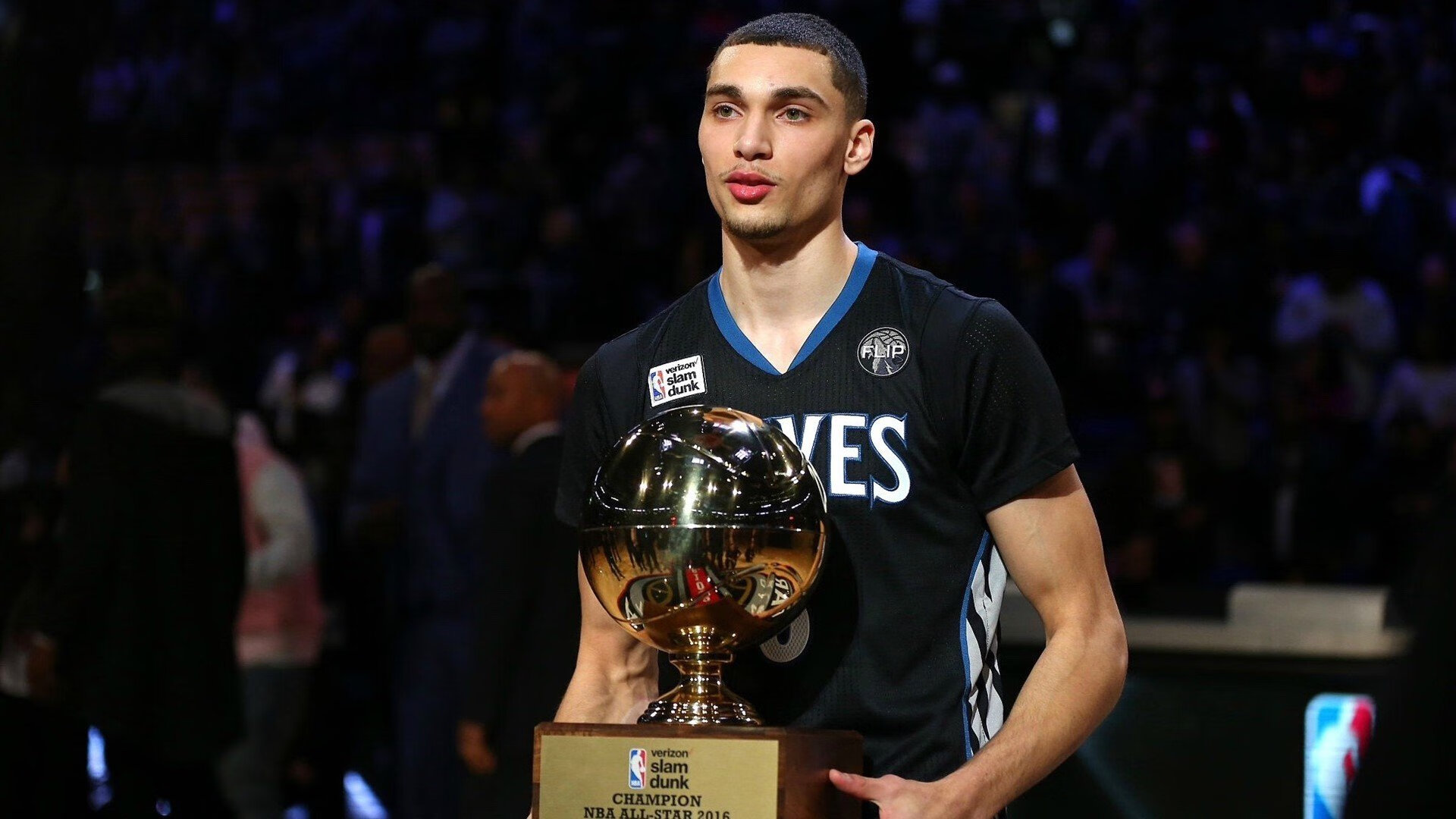 hth最新官方网站-体育场馆安全设施完善,体育场馆的安全问题