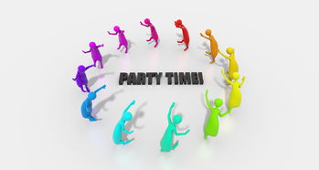 hth中国官网-国足年度技术动作多样性评分,国足技术分析