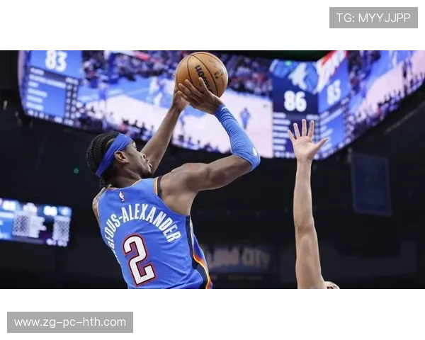 勇士比赛观察：外线跑位的持续创新带来对手防线松动