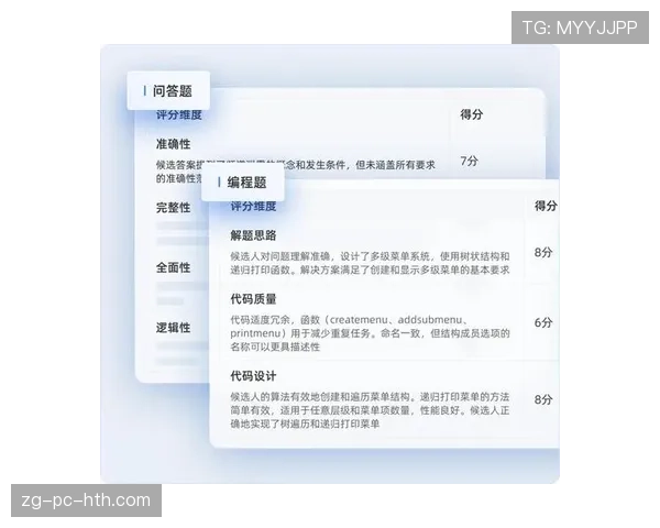 国际跳高线上训练平台AI动作评分模型升级发布，国际跳高排名