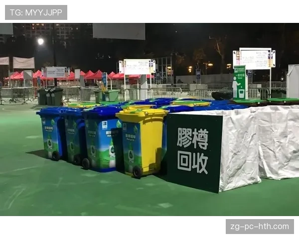 虚拟赛事诈骗：根本不存在的马拉松，虚拟马拉松比赛