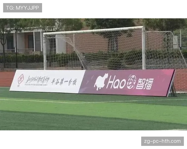青训赛事计分APP的用户隐私保护设计要点，青训系统