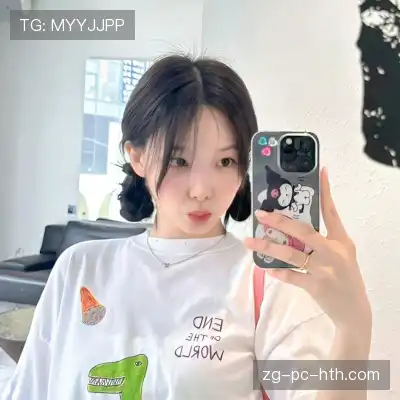 娄春洁