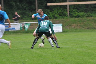 华体会官方登录入口-NBA球队战术布置与比赛临场调整策略,nba常规战术