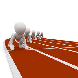 hth最新入口-中国篮球职业联赛俱乐部运营管理创新及案例分析，篮球俱乐部运营方案及管理