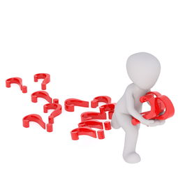 华体会真人体育-体育赛事志愿者服务质量提升策略，体育赛事志愿者的工作要求