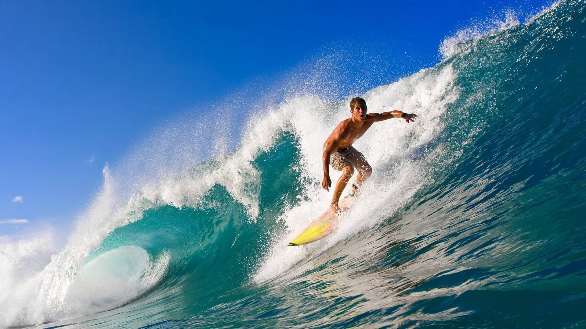 华体会-《ApexLegends》“极夜风暴”地图逐渐落地,战术无限!