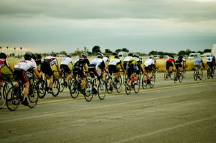 华体会登录网址-世界田径：肯尼亚跑者在马拉松中连创佳绩！，肯尼亚马拉松冠军个人资料